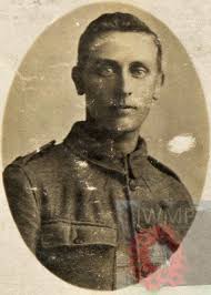 FREDERICK HENRY SCOFFIELD