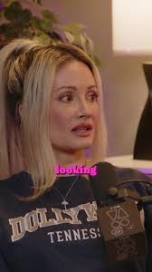 GirlsNextLevelpodcast “Growing Up at the Mansion with Katie Manzella”