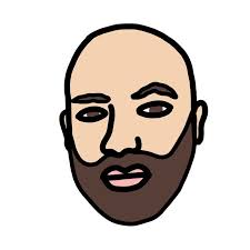 My top tape plugins, pt. 1 #musicproducertips #vstplugin #musicproduce...