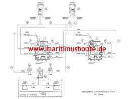 I letter dpz, i letter dp image, #imylifeline #inamedpforwhatsapp . Zf Smartcommand System For Twin Screw Gear Electric Two Station Maritimus The Yachtshop All Rights Reserved C 1997 2021