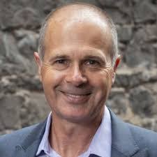 Paul Preiss's Instagram, Twitter & Facebook