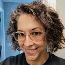 Hi all! I just wanted to introduce myself and share a photo I took. I have  a feral cat colony here in Spain and I like crazy quilting, painting and  making toys.