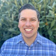 Join us in congratulating Bernadette Madarieta, our recently announced  Senior Vice President and Chief Financial Officer effective August 6, 2021. 