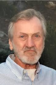 Paul Snedeker's Instagram, Twitter & Facebook