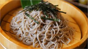 Search the world's information, including webpages, images, videos and more. ãƒžãƒ„ã‚³ã®çŸ¥ã‚‰ãªã„ä¸–ç•Œã§è©±é¡Œã®ä¹¾éººè•Žéº¦ã‚'ãµã‚‹ã•ã¨ç´ç¨Žã§è²°ãŠã† ãµã‚‹ã•ã¨ç´ç¨Žã‚¬ã‚¤ãƒ‰