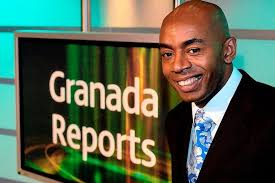 Is this talking about Tony Morris?? PUBLICATIONS ONLINE LIBRARY MEETINGS  Welcome. Tuesday, May preach Christ executed stumbling.-1 Cor. This  research tool for publications various languages produced Jehovah's  Witnesses. the stake, before For