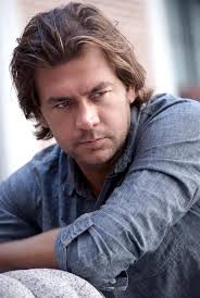 Daniel Abad Casanova