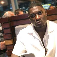 vivo #estagio #estagiovivo #vempravivo