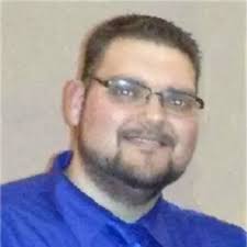 Obituary information for James L. Herbolt II