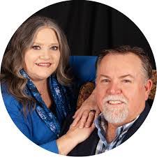 Maurice Huggins's Instagram, Twitter & Facebook