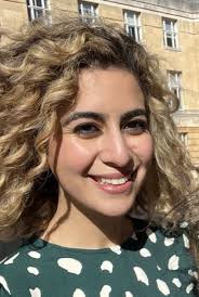 Making Disability in Prenatal Genetic Testing