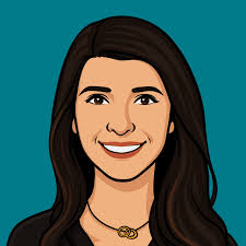 Top Digital Health Leaders Honorees