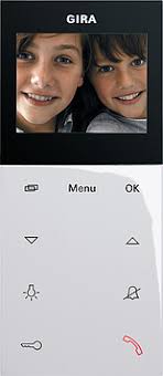 Zappe Elektro: Unsere Leistungen