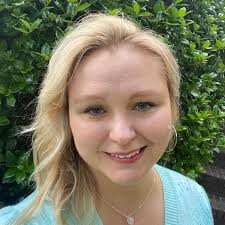 Greenville Faith & Mental Health Summit Speakers