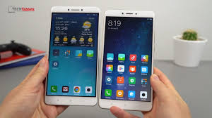 Huawei honor 8x max vs xiaomi mi max 3 сравнение! Xiaomi Mi Max 3 Vs Mi Max 2 2 6 6 Slick Here Pictures Cheap Android Smartphones Gadgets Phones Accessories Low Price
