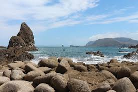 Tuntutan kerja yang semakin hari semakin tinggi sedikit banyak akan membuat seseorang menjadi jemu dan stress yang memburuk. Pantai Bagus Cukup Bayar Parkir Tanpa Tiket Masuk Ulasan Pantai Payangan Jember Indonesia Tripadvisor