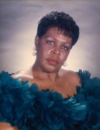 Wanda Artis's Instagram, Twitter & Facebook