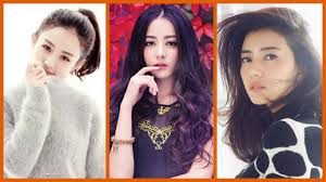Dilraba dilmurat images dilraba dilmurat childhood dilraba dilmurat surgery dilraba dilmurat fashion dilraba dilmurat sword of legends dilraba dilmurat and luhan dilraba dilmurat drama eternal love dilraba dilmurat dilraba dilmurat and vin zhang dilraba dilmurat uyghur actress. Dilraba Before Surgery Related Articles