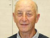 Archives L'Est Républicain