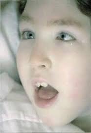 Austin Dufault Obituary (1993