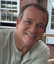 David Cobb Obituary (1963