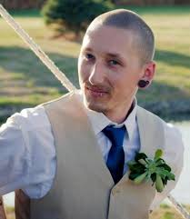 Rising-star chefs are poised to elevate St. Louis dining