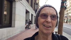 Maybe you would like to learn more about one of these? Russell Courtier S Mom Says Her Son Isn T A Racist Youtube