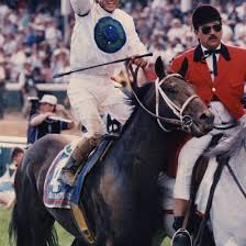 In 1958 ross arnott (arnott's biscuits) attended the kentucky derby, where the winning horse's name was tim tam. Kentucky Derby Trivia Test Your Knowledge Of The Runs For The Roses