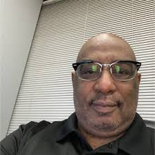 Let's #TBT to 1972 and wish our brother