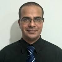 100+ "Al Martins" profiles