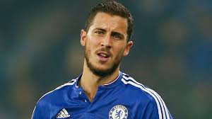 The world cup is not always about football match but include the fashion and life style of the players. Eden Hazard Hairstyles Celebrity Haircuts