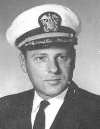 John R. Miller Obituary December 20, 2021