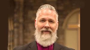 Todd Atkinson Sentenced