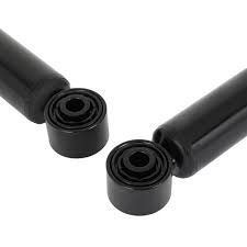 Image result for Carbon Black 2010 Allure