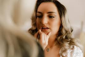 Francesca Caiafa (@francesca.torelli825) • Facebook