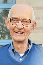 Roger Soderberg's Instagram, Twitter & Facebook