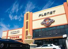 Have miami lakes kia's trained and certified technicians work on fixing your vehicle to get you back on the road. Planet Dodge Chrysler Jeep Ram South Florida Car Dealership In Miami