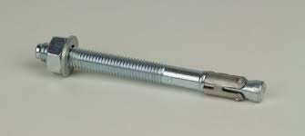 Product catalog does not reflect full product lines* Mkt Bolzenanker B 12 15 30 110 Stahl Verzinkt Zulassung Option 7 Schraubenhimmel