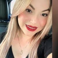 Elizabeth Borquez's Instagram, Twitter & Facebook