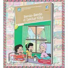We did not find results for: Buku Siswa Kelas 5 Sd Tema 9 Semester 2 Kurikulum 2013 Edisi Revisi 2018 Shopee Indonesia