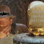 Indiana Jones What If Meme Generator Imgflip
