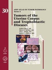 Para realizar este trámite deberá . Afip Atlas Of Tumor Pathology Series 4