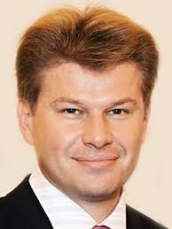 Семья и дети дмитрия губерниева. Dmitrij Guberniev Biografiya Informaciya Lichnaya Zhizn Foto Video