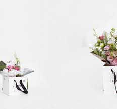 Send flowers for valentine's day uk. Valentine S Day Flowers Newcastle Send Flowers Floom