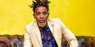 We did not find results for: Ugnews24 I M Sorry About Wife Material Eric Omondi