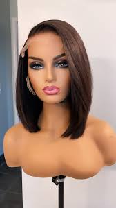 Popularity of stitch