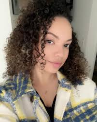 Simone Bailey (@simonebbygirl) • Instagram photos and videos