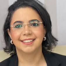 Brunna Verna CASTRO GONDINHO