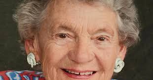 Joan Cox's Instagram, Twitter & Facebook