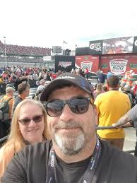 1961-1971 Dodge D100 Custom, Hot Rod, Rat Rod, & Classic